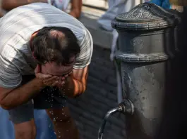 Caldo, due anziani muoiono a Genova. Salis: “Momento di dolore per la nostra città”