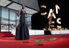 Cannes 79, il Festival apre nel segno dell’amore elettrico