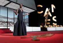 Cannes 79, il Festival apre nel segno dell’amore elettrico