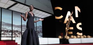 Cannes 79, il Festival apre nel segno dell’amore elettrico