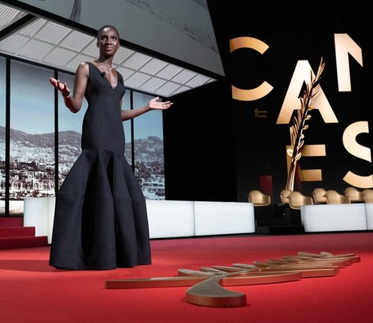 Cannes 79, il Festival apre nel segno dell’amore elettrico