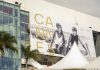 Tra attese e conferme, tutto pronto per l’apertura di Cannes 79