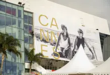 Tra attese e conferme, tutto pronto per l’apertura di Cannes 79