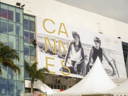 Tra attese e conferme, tutto pronto per l’apertura di Cannes 79