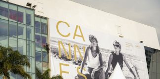 Tra attese e conferme, tutto pronto per l’apertura di Cannes 79