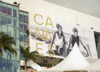 Tra attese e conferme, tutto pronto per l’apertura di Cannes 79