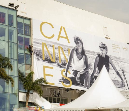 Tra attese e conferme, tutto pronto per l’apertura di Cannes 79