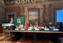 Premio “Ranieri Filo della Torre” per custodire la cultura dell’olio