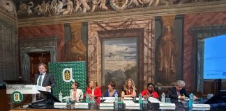 Premio “Ranieri Filo della Torre” per custodire la cultura dell’olio