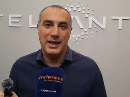 Stellantis, Cappellano “Nessuna riduzione di capacità produttiva in Italia”
