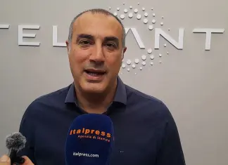 Stellantis, Cappellano “Nessuna riduzione di capacità produttiva in Italia”