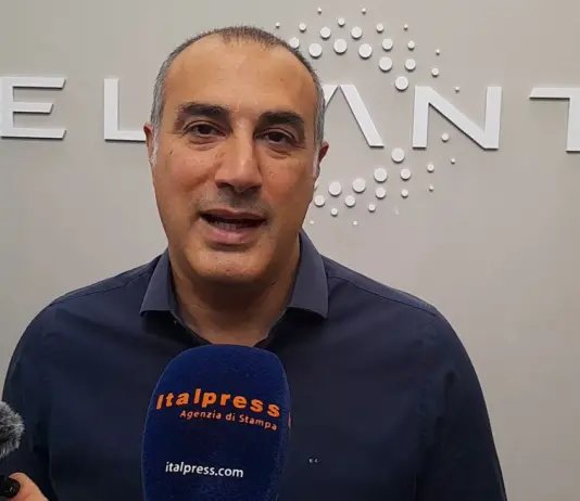 Stellantis, Cappellano “Nessuna riduzione di capacità produttiva in Italia”