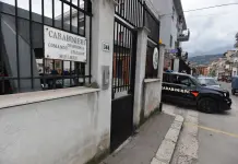 Truffa del “finto carabiniere” ai danni di anziani nel Palermitano, 6 arresti e una denuncia