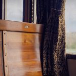 Treni storici, al via “Itinerari d’Autore” per una nuova esperienza turistica