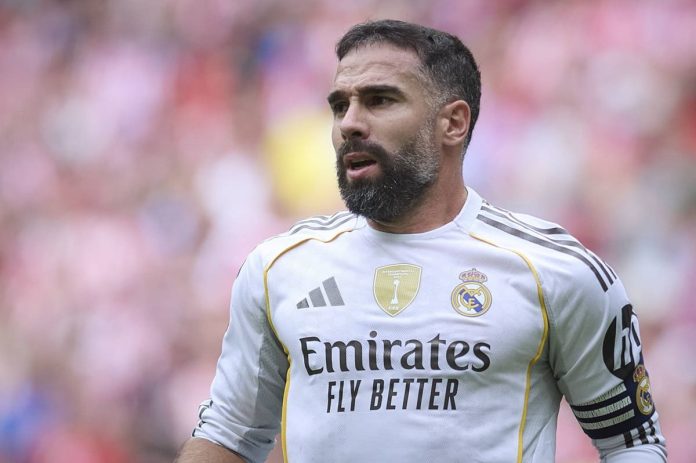 Carvajal (1)