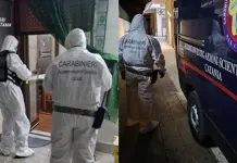 Tentato femminicidio nel Catanese, donna picchiata nella notte a Misterbianco: è in gravissime condizioni, arrestato il marito