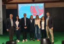 CNA Sicilia, Giglione “Ddl Ancorotti modello virtuoso di legislazione”