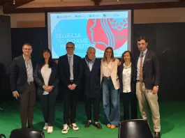 CNA Sicilia, Giglione “Ddl Ancorotti modello virtuoso di legislazione”