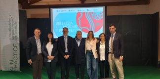 CNA Sicilia, Giglione “Ddl Ancorotti modello virtuoso di legislazione”