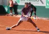 Cobolli batte Wu e vola al terzo turno a Parigi. Oggi in campo anche Darderi, Arnaldi e Berrettini