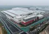 Swire Coca-Cola aumenta investimenti in Cina e apre due nuovi impianti in 24 ore