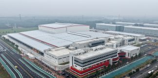 Swire Coca-Cola aumenta investimenti in Cina e apre due nuovi impianti in 24 ore
