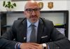 La Regione Sardegna protagonista al Research to Innovate di Bologna