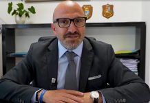 La Regione Sardegna protagonista al Research to Innovate di Bologna