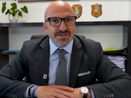 La Regione Sardegna protagonista al Research to Innovate di Bologna