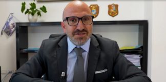 La Regione Sardegna protagonista al Research to Innovate di Bologna