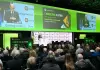 Confagricoltura “L’agricoltura è ormai una questione strategica per l’Europa”