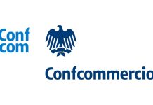 Confcommercio “La ripresa dell’inflazione minaccia le prospettive di crescita”