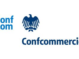 Confcommercio “La ripresa dell’inflazione minaccia le prospettive di crescita”
