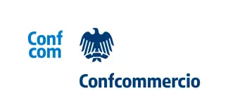 Confcommercio “La ripresa dell’inflazione minaccia le prospettive di crescita”