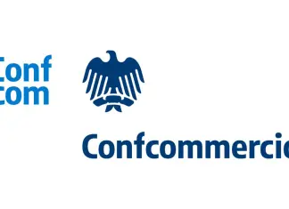 Confcommercio “La ripresa dell’inflazione minaccia le prospettive di crescita”