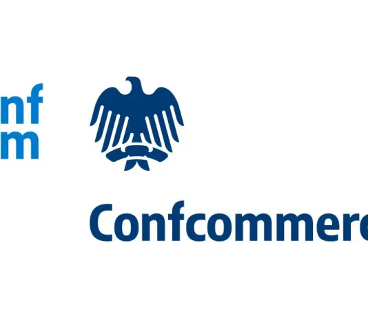 Confcommercio “La ripresa dell’inflazione minaccia le prospettive di crescita”