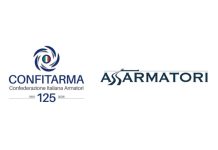 Confitarma-Assarmatori, sintonia per il rinnovo degli organi del Fondo Nazionale Marittimi