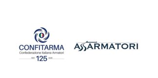 Confitarma-Assarmatori, sintonia per il rinnovo degli organi del Fondo Nazionale Marittimi