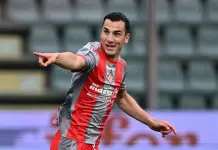 La Cremonese batte 3-0 il Pisa e riaccende le speranze di salvezza