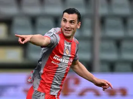 La Cremonese batte 3-0 il Pisa e riaccende le speranze di salvezza