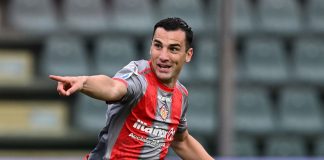 La Cremonese batte 3-0 il Pisa e riaccende le speranze di salvezza