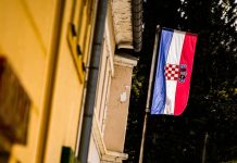 Croazia, il caso dei franchi svizzeri tra aule di tribunale e la solidità del sistema bancario