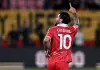 Il Monza vola in finale playoff di Serie B, 2-1 alla Juve Stabia firmato Cutrone