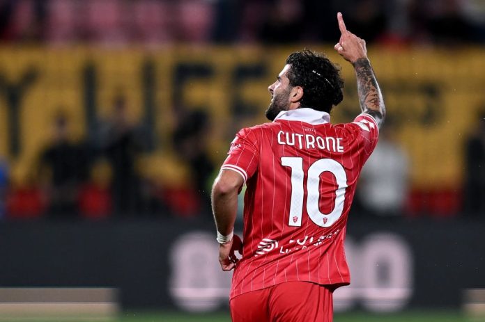 Cutrone (1)