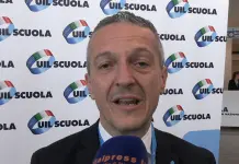 Congresso Uil Scuola, D’Aprile “Detassazione degli aumenti e burnout questioni non più rinviabili”