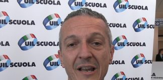 Congresso Uil Scuola, D’Aprile “Detassazione degli aumenti e burnout questioni non più rinviabili”