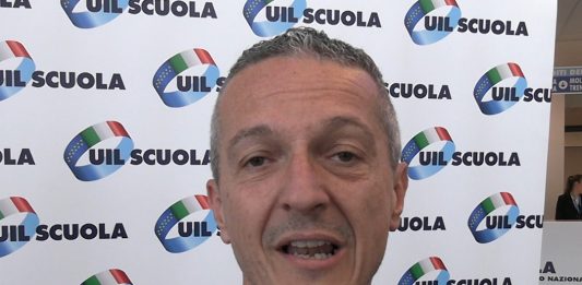 Congresso Uil Scuola, D’Aprile “Detassazione degli aumenti e burnout questioni non più rinviabili”