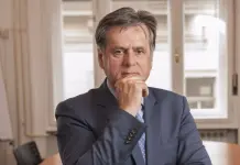 Caso franchi svizzeri, Novotny “Il populismo è un danno per l’economia croata”