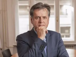 Caso franchi svizzeri, Novotny “Il populismo è un danno per l’economia croata”