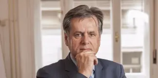 Caso franchi svizzeri, Novotny “Il populismo è un danno per l’economia croata”